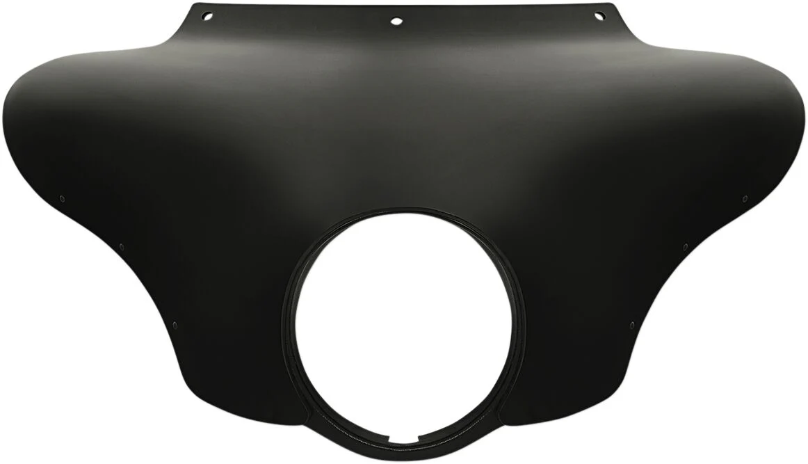 MEMPHIS SHADES Kit carénage Batwing - Sport glide / Slim - Image 2
