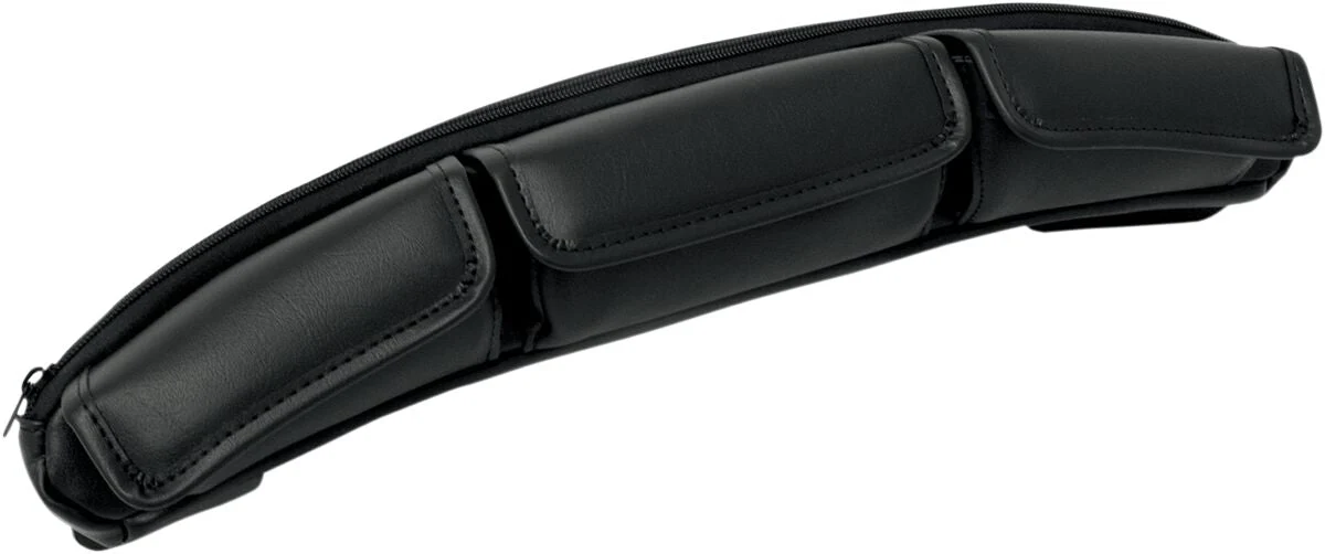 MEMPHIS SHADES Sacoche de fairing - touring 96-13 - Image 3