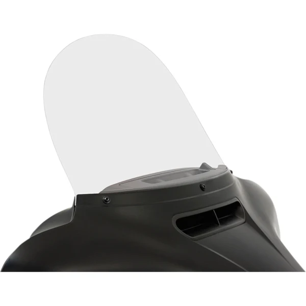 MEMPHIS SHADES Pare-brise Electra Glide / Street Glide 14+ - 5"/7"/9"/12"/15" - 2 teintes disponibles - Image 3