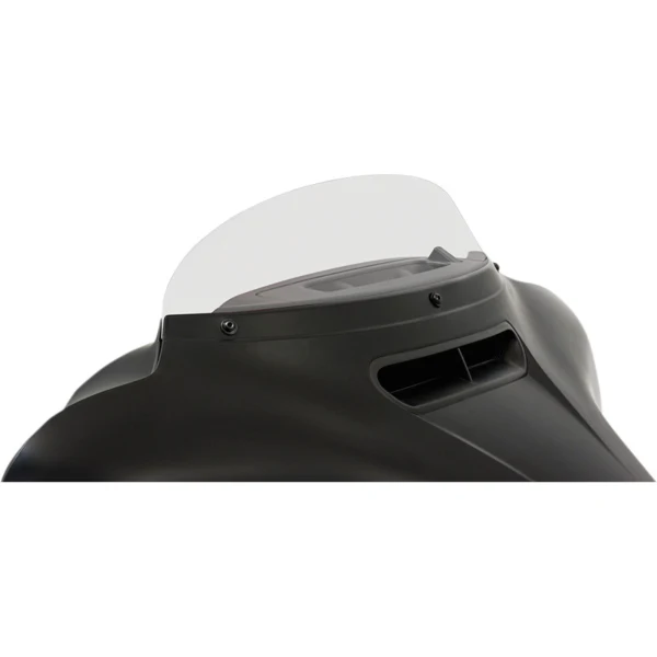 MEMPHIS SHADES Pare-brise Electra Glide / Street Glide 14+ - 5"/7"/9"/12"/15" - 2 teintes disponibles - Image 4