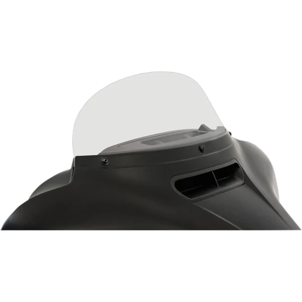 MEMPHIS SHADES Pare-brise Electra Glide / Street Glide 14+ - 5"/7"/9"/12"/15" - 2 teintes disponibles - Image 5