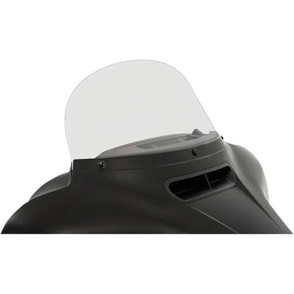 MEMPHIS SHADES Pare-brise Electra Glide / Street Glide 14+ - 5"/7"/9"/12"/15" - 2 teintes disponibles - Image 6