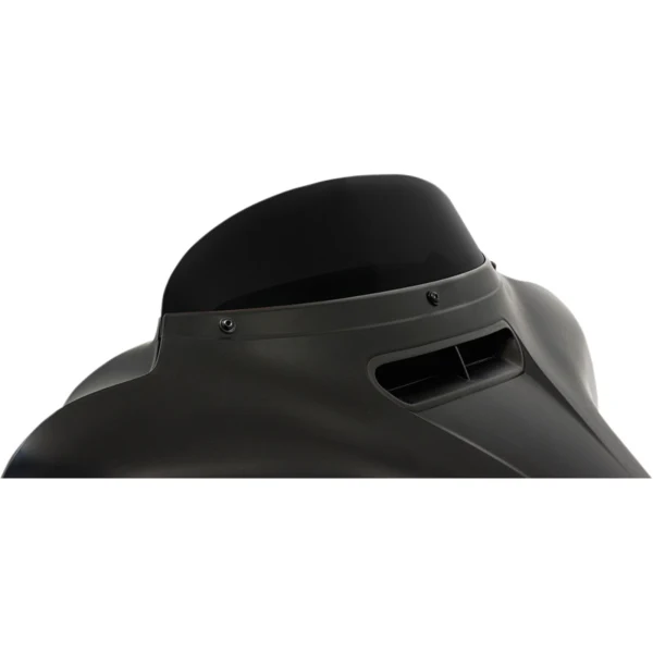 MEMPHIS SHADES Pare-brise Electra Glide / Street Glide 14+ - 5"/7"/9"/12"/15" - 2 teintes disponibles - Image 7