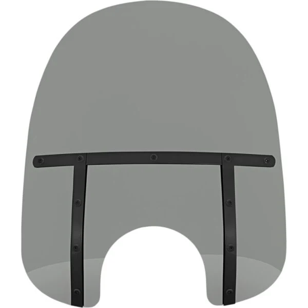 MEMPHIS SHADES Pare-brise Fats pour phare 7" - 15"/17"/19"/21" - 3 teintes disponibles - Image 6