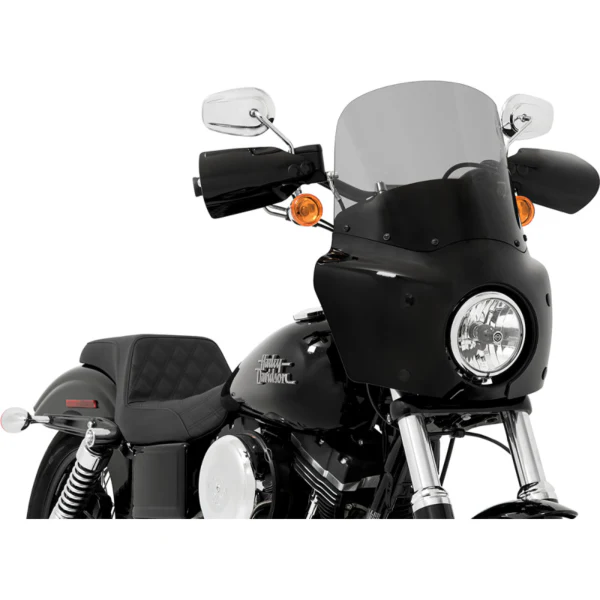 MEMPHIS SHADES Bulle Road Warrior - Toutes tailles - 3 finitions - Image 10
