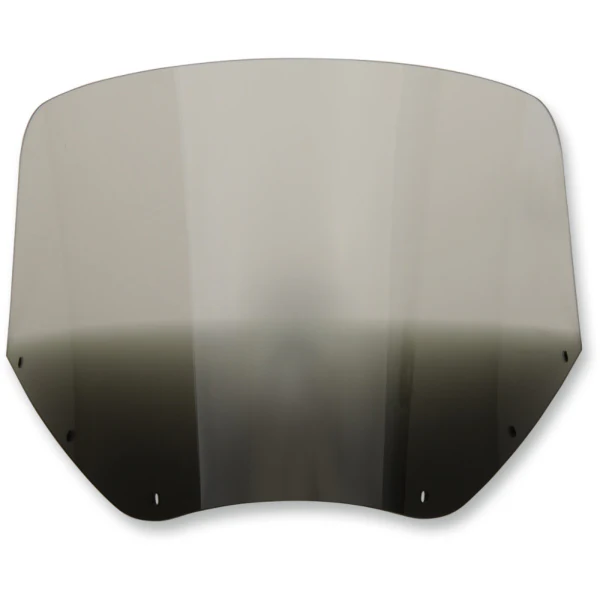 MEMPHIS SHADES Bulle Road Warrior - Toutes tailles - 3 finitions - Image 12