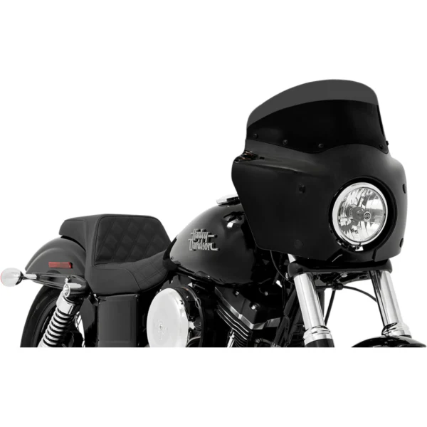 MEMPHIS SHADES Bulle Road Warrior - Toutes tailles - 3 finitions - Image 14