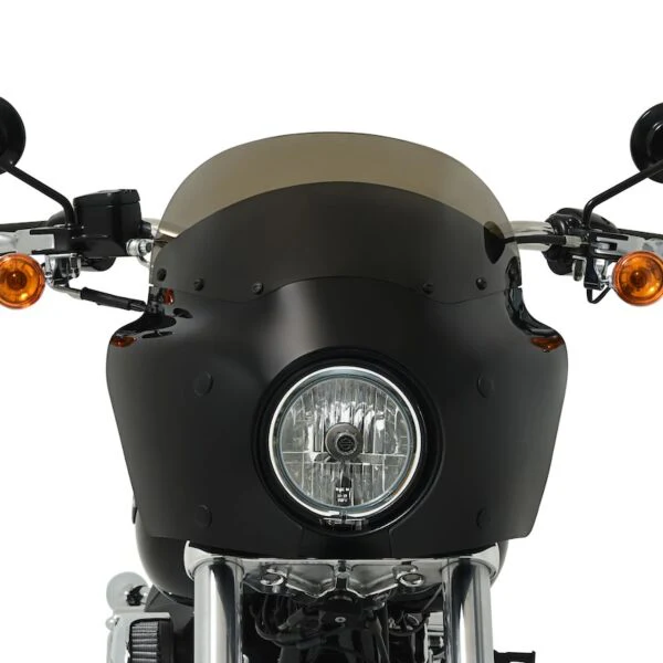 MEMPHIS SHADES Bulle Road Warrior - Toutes tailles - 3 finitions - Image 15