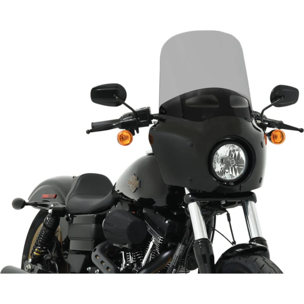 MEMPHIS SHADES Bulle Road Warrior - Toutes tailles - 3 finitions - Image 2