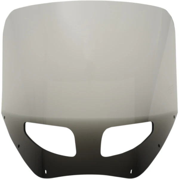 MEMPHIS SHADES Bulle Road Warrior - Toutes tailles - 3 finitions - Image 3