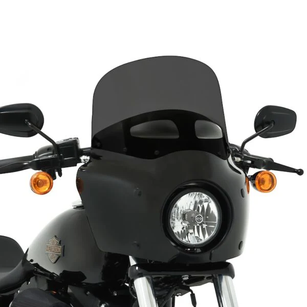 MEMPHIS SHADES Bulle Road Warrior - Toutes tailles - 3 finitions - Image 4