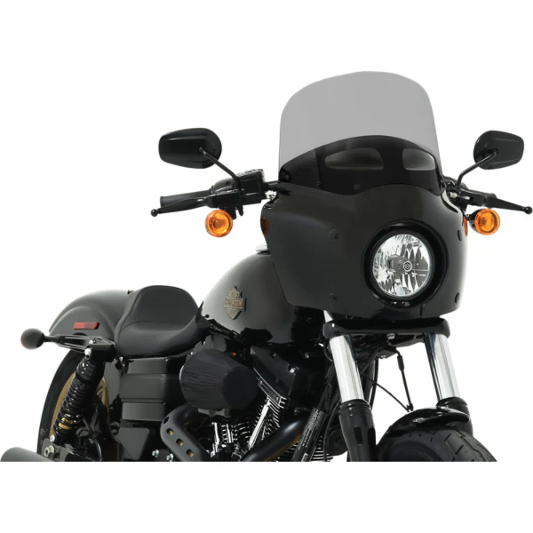 MEMPHIS SHADES Bulle Road Warrior - Toutes tailles - 3 finitions - Image 5