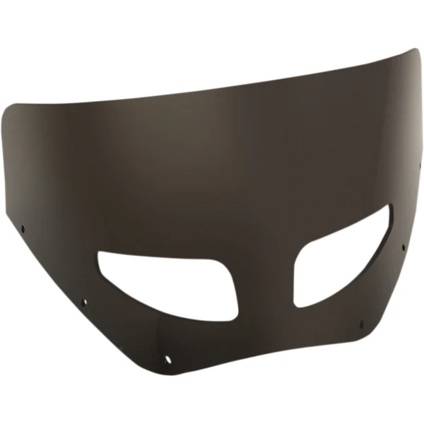 MEMPHIS SHADES Bulle Road Warrior - Toutes tailles - 3 finitions - Image 7