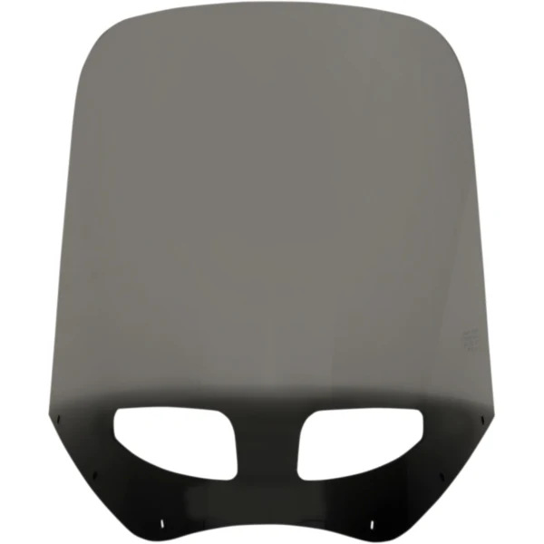 MEMPHIS SHADES Bulle Road Warrior - Toutes tailles - 3 finitions - Image 8