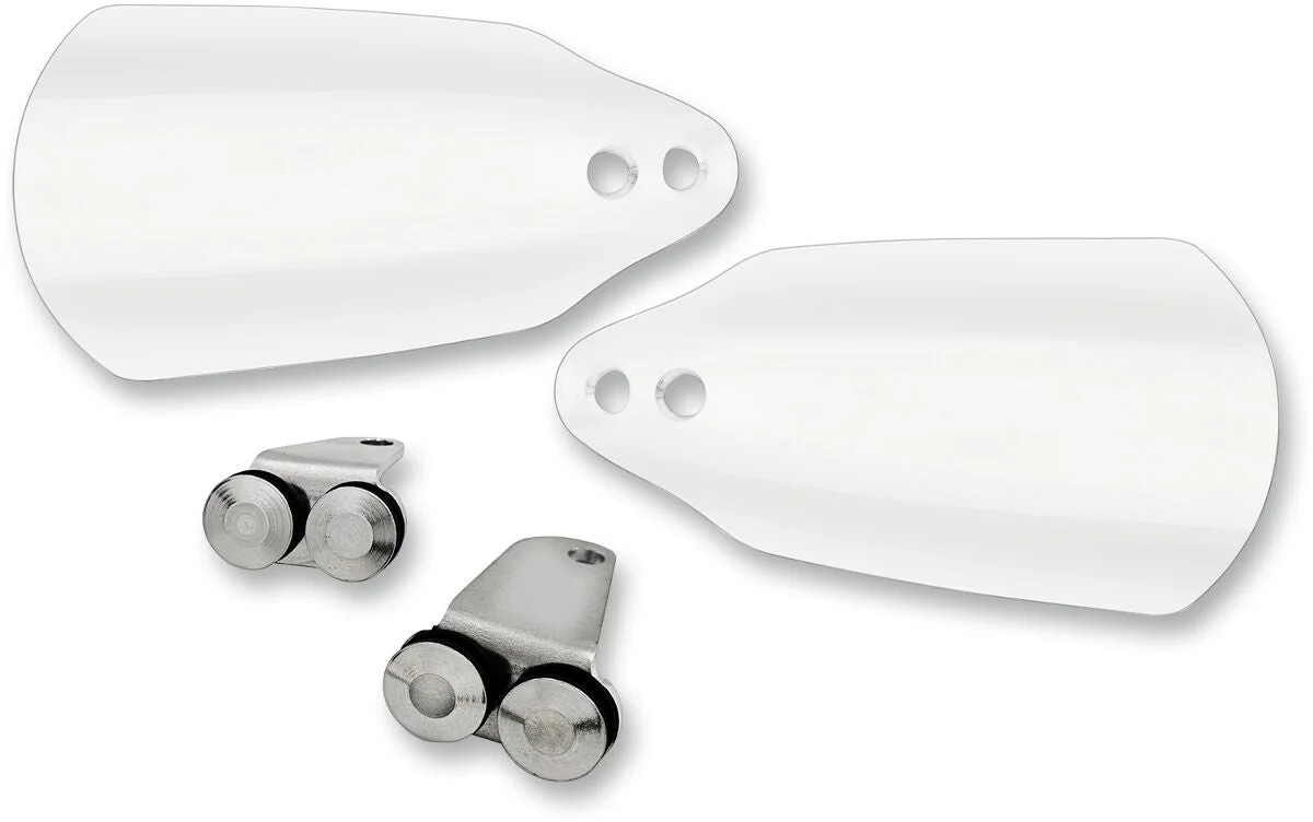MEMPHIS SHADES Protège-mains - Dyna 96-17 / Softail 96-14 / Xl 96-03