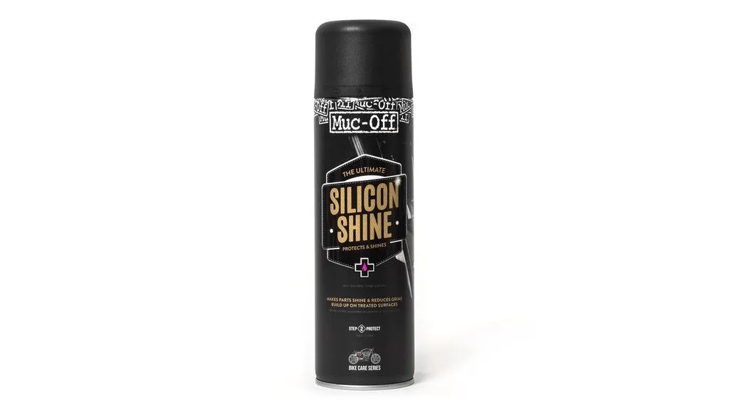 MUC-OFF - Nettoyant moteur Harley Davidson