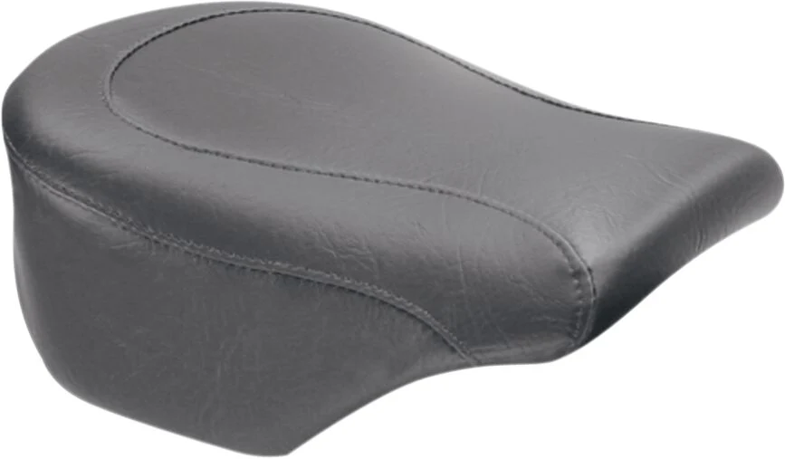 MUSTANG Coussin de selle passager Vintage
