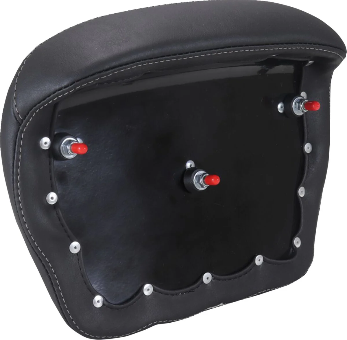 MUSTANG Coussin de sissy bar Chopped Tour-Pak - Image 2