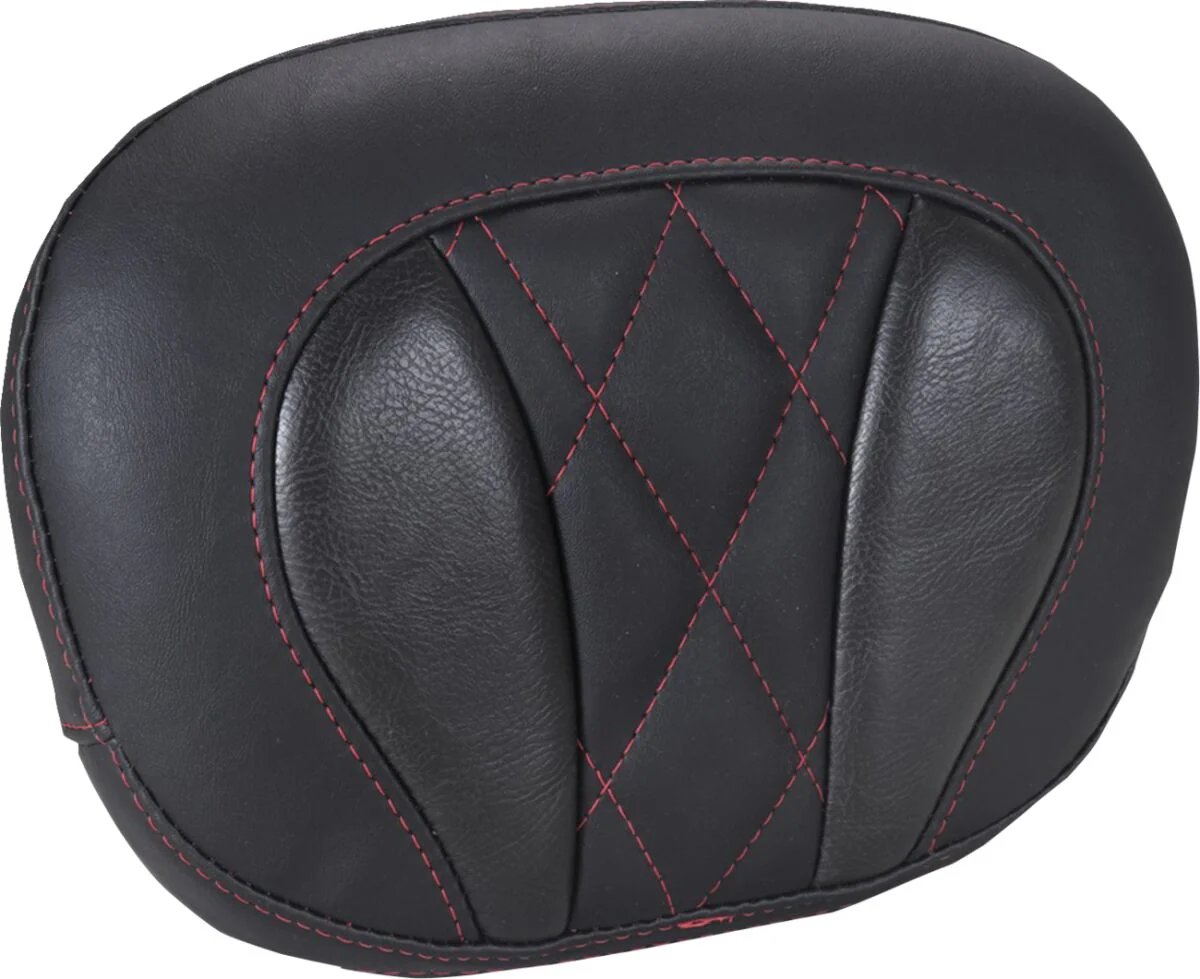 MUSTANG Coussin de sissy bar Deluxe