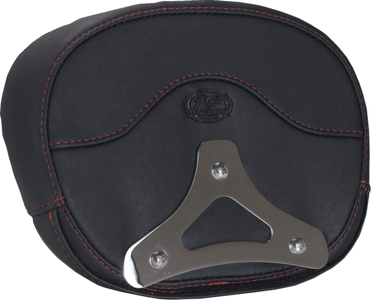 MUSTANG Coussin de sissy bar Deluxe - Image 2