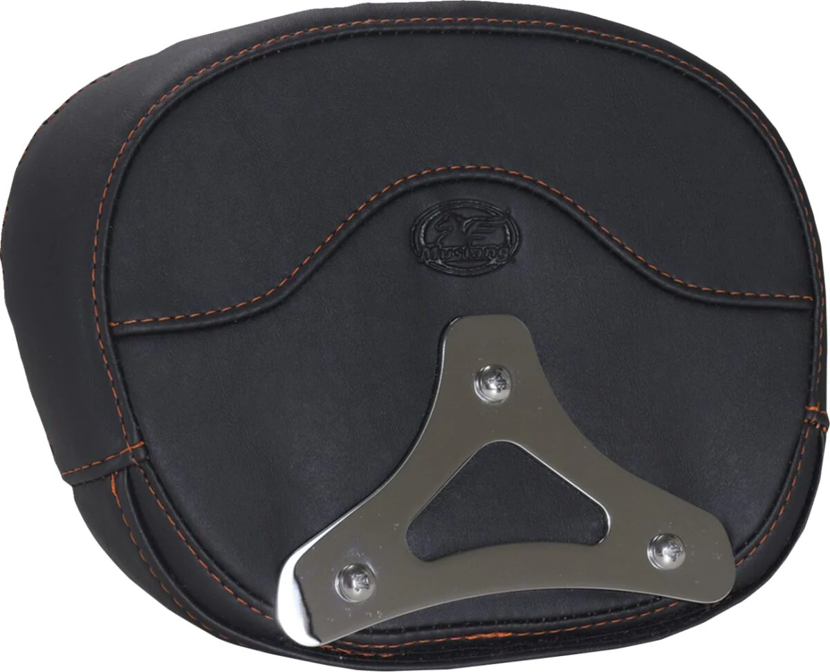 MUSTANG Coussin de sissy bar Deluxe - Image 2