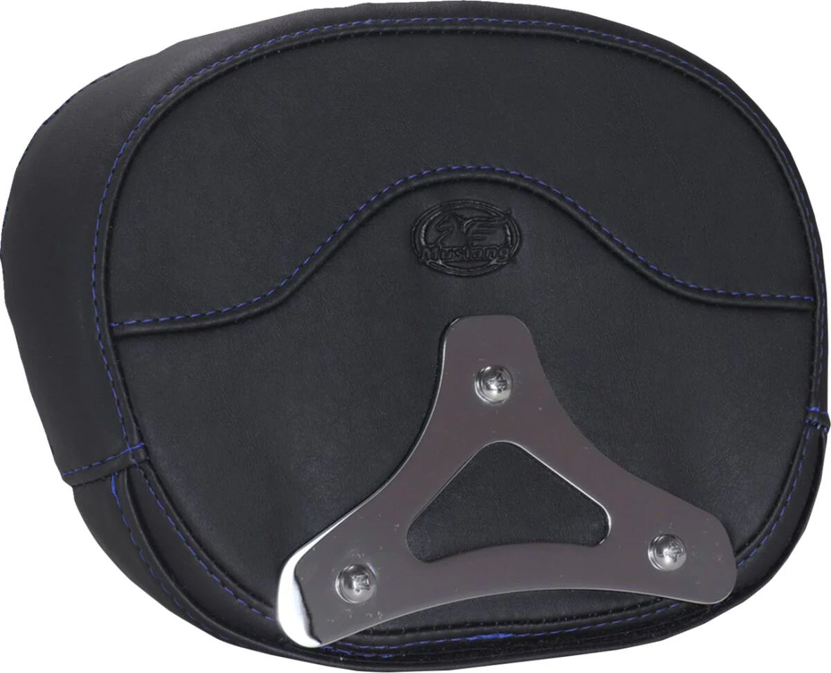 MUSTANG Coussin de sissy bar Deluxe - Image 2