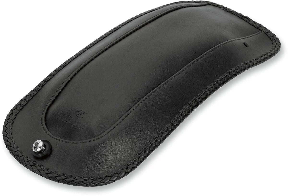 MUSTANG Protège-Garde-Boue pour Selle Solo
