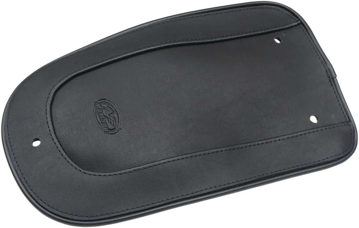 MUSTANG Protège-Garde-Boue pour Selle Solo