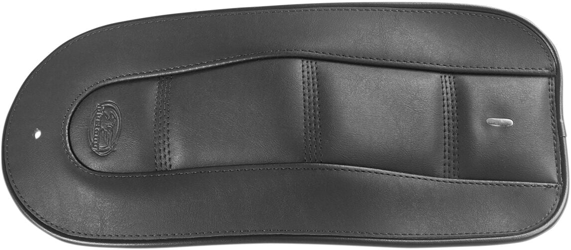MUSTANG Protège-Garde-Boue pour Selle Solo