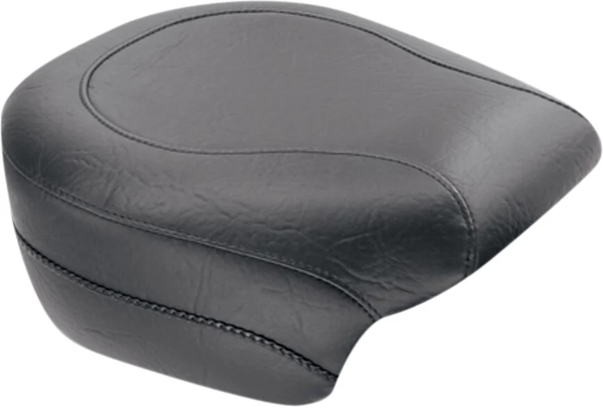 MUSTANG Coussin de selle arrière large