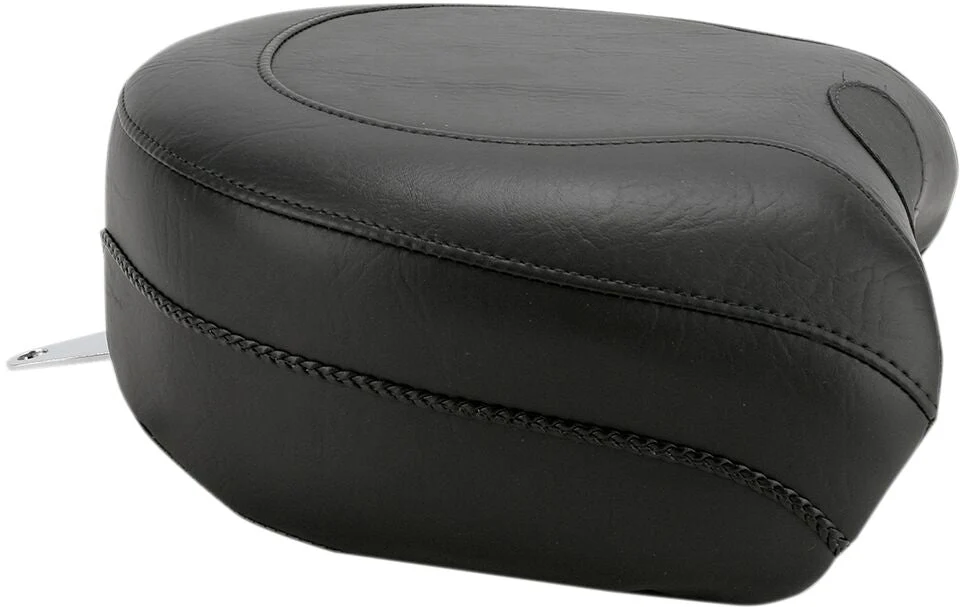 MUSTANG Coussin de selle arrière large - Image 2