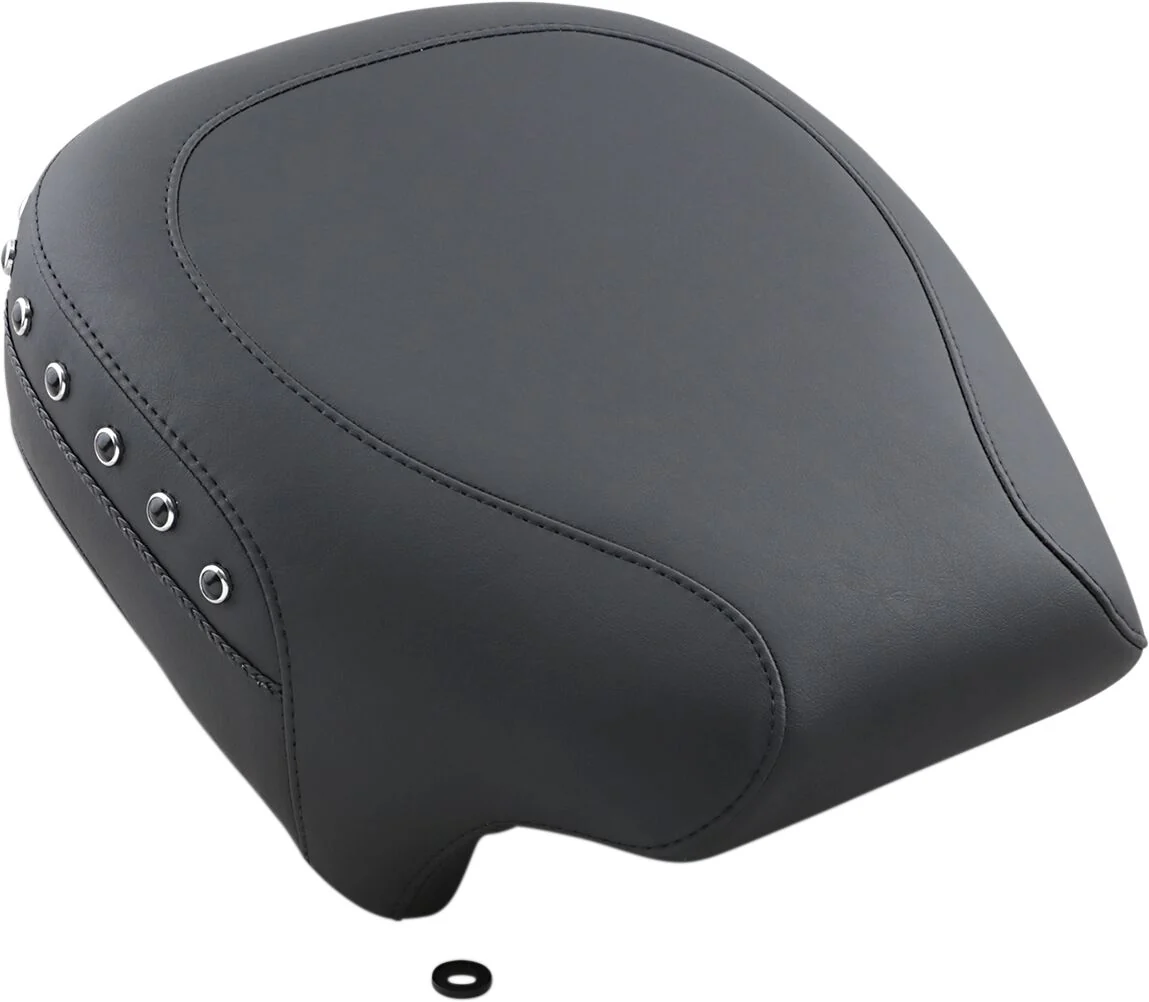 MUSTANG Coussin de selle arrière large - Image 3