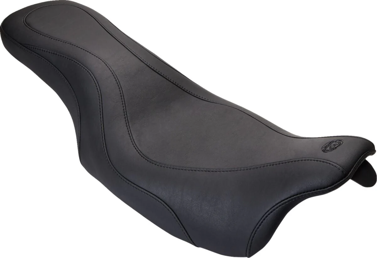 MUSTANG Selle Day Tripper 2-Up
