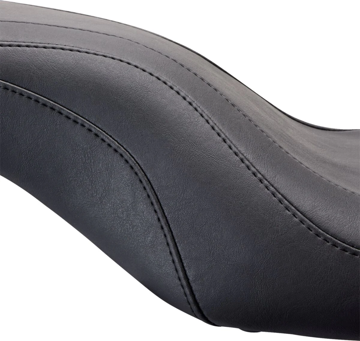 MUSTANG Selle Day Tripper 2-Up - Image 2