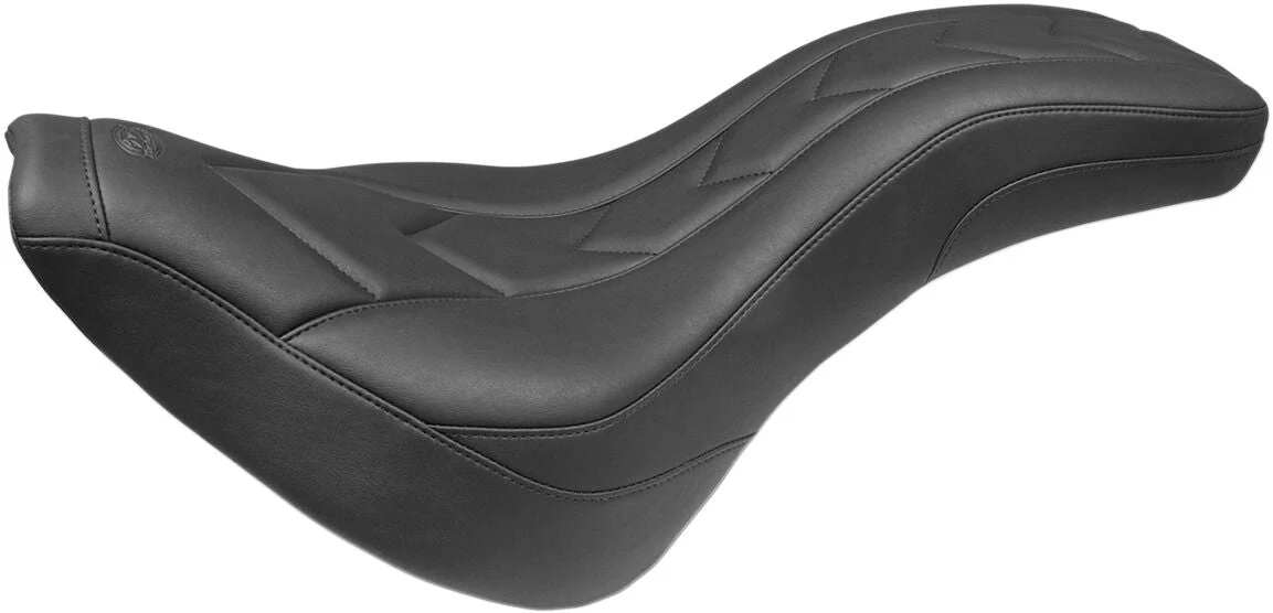 MUSTANG Selle Day Tripper™