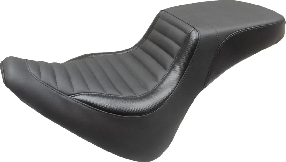MUSTANG Selle double Squareback Tuck and Roll - breakout 18-21 - Image 2