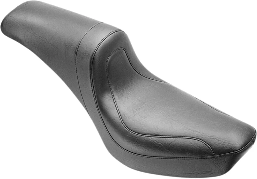 MUSTANG Selle Fastback™ - Big twin 58-84