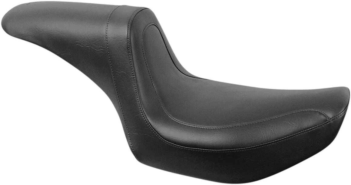 MUSTANG Selle Fastback™ - FXR 82-00