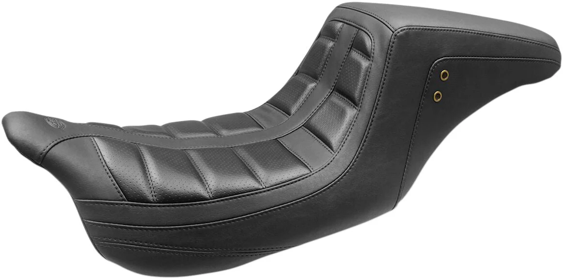 MUSTANG Selle monobloc Squareback