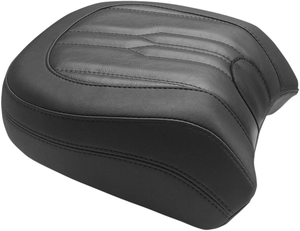 MUSTANG Coussin de selle Passager Touring