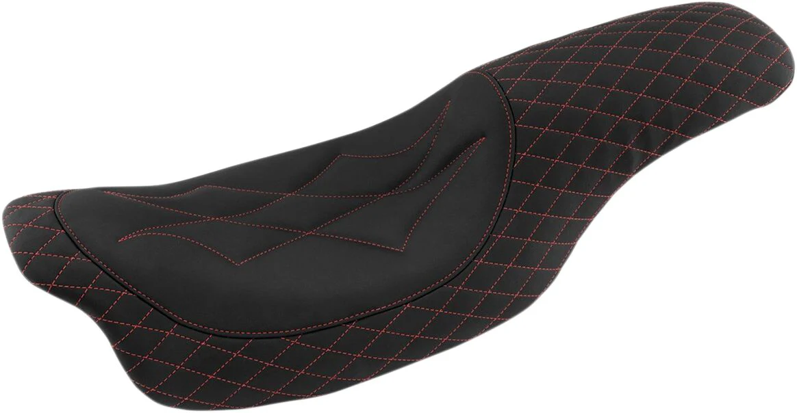 MUSTANG Selle Revere Journey