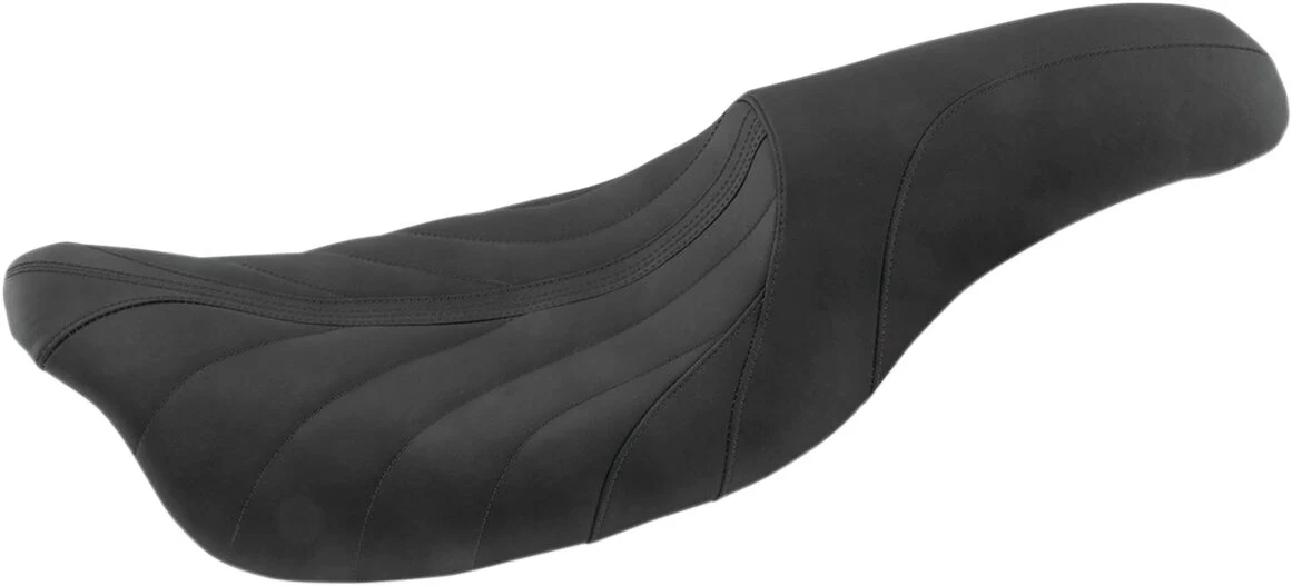 MUSTANG Selle Revere Journey