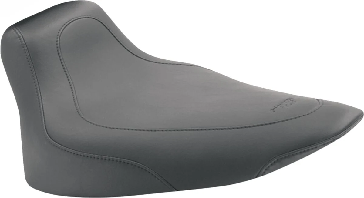 MUSTANG Selle solo en cuir synthétique Tripper™ - Image 2