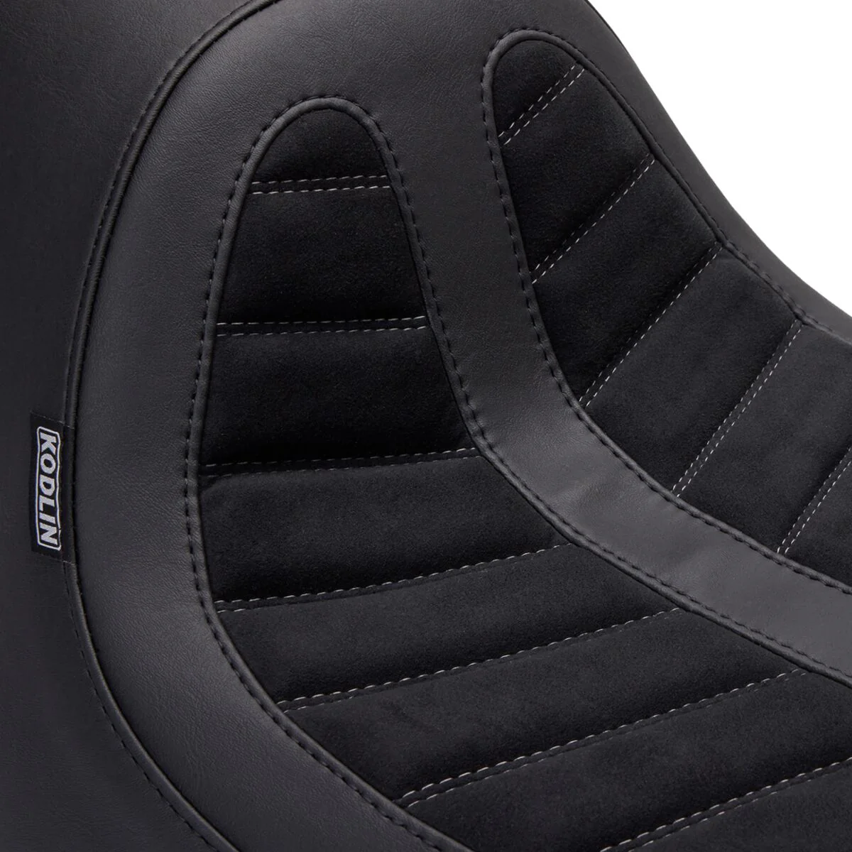 MUSTANG Selle solo Kodlin Signature Series - Image 3