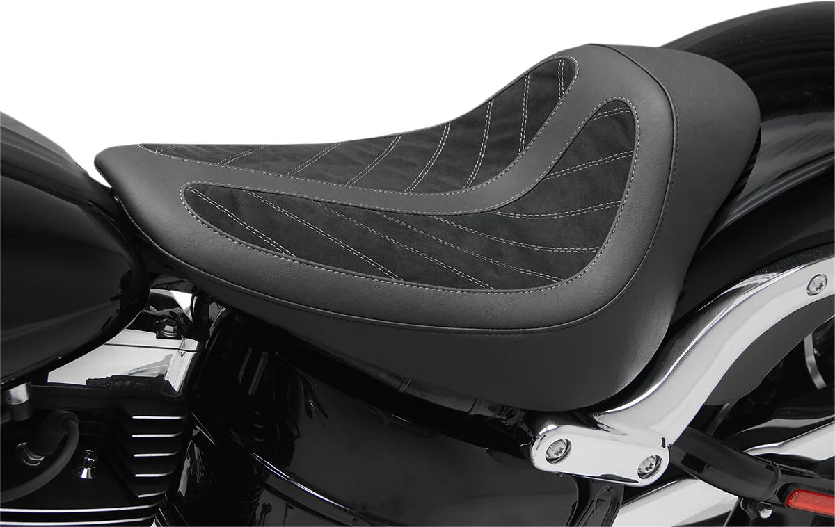 MUSTANG Selle solo Kodlin Signature Series - Image 4