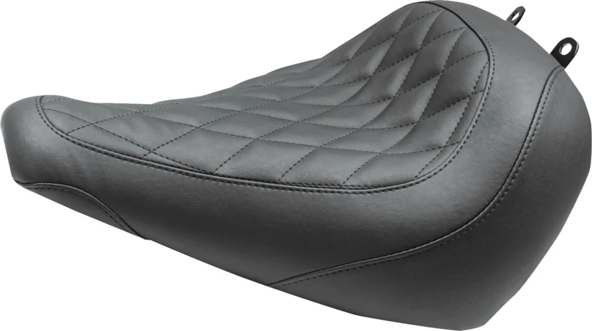 MUSTANG Selle solo large Tripper™