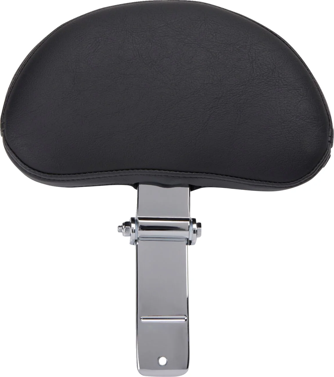MUSTANG Selle solo Lowdown™ - Image 2