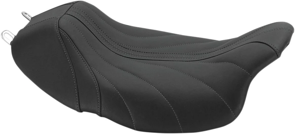 MUSTANG Selle solo Revere Journey