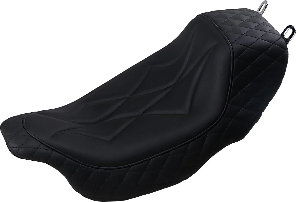 MUSTANG Selle solo Revere Journey - Image 2