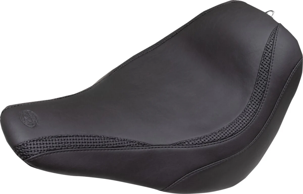 MUSTANG Selle solo Runaround